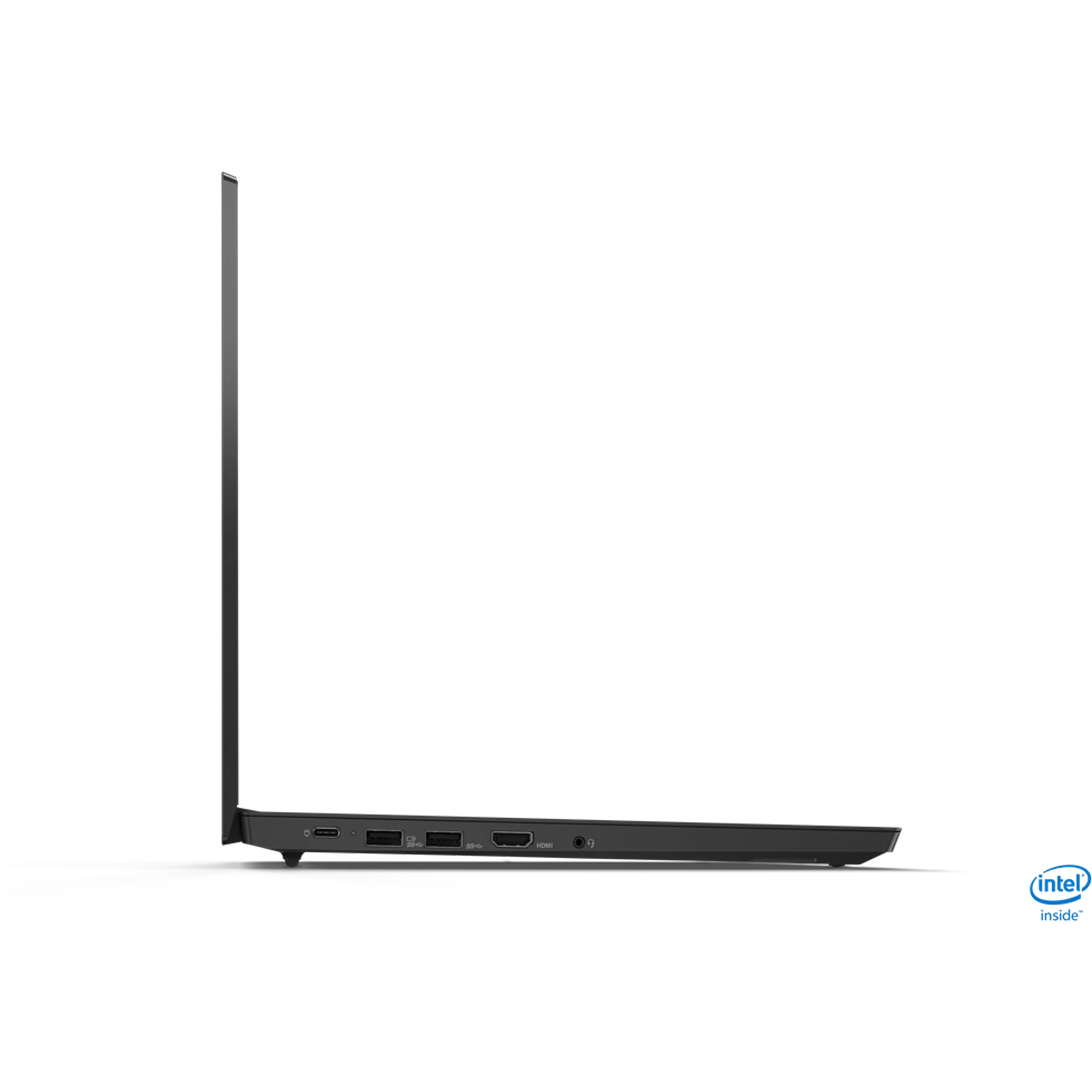 Black 15.6 Laptop with Intel Core i5, 8GB RAM, 256GB SSD I8481