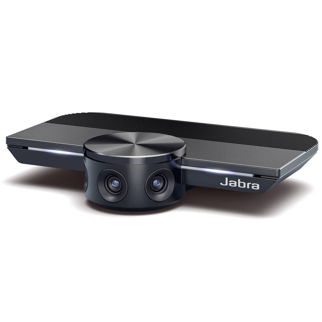 PanaCast Camera T5133