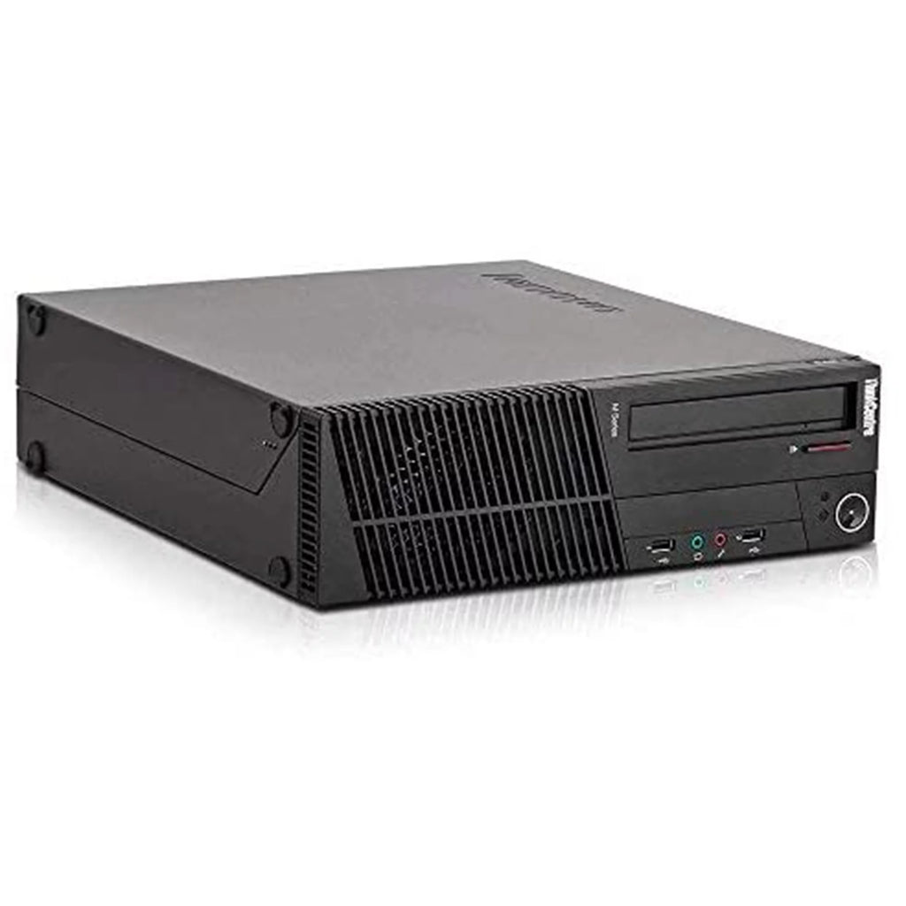 Gaming PC Intel i5 8GB 500GB P3179
