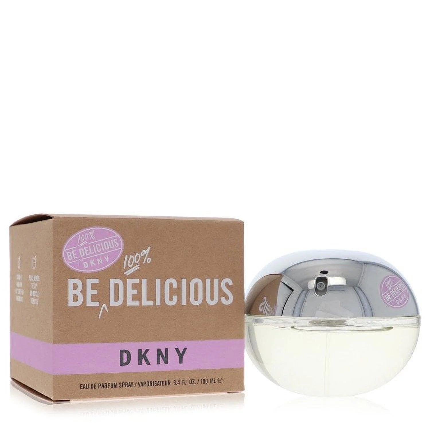 Eau De Parfum Spray P493204