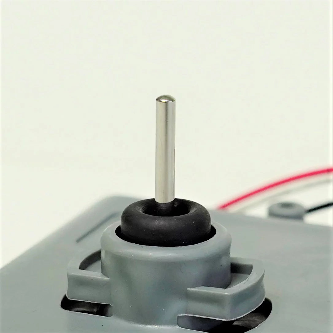 Refrigerator Evaporator Fan Motor P828492