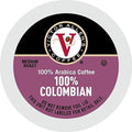 100% Colombian Single Serve K-Cup, 200 Count A453390