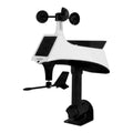 Connected Rain & Wind Sensor X373