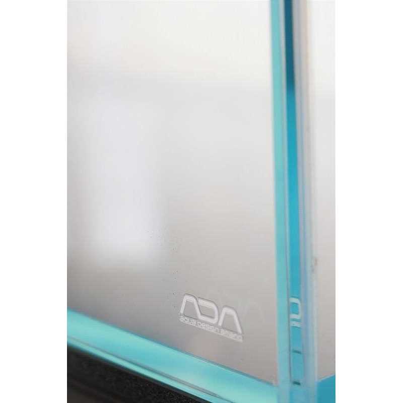 ADA Cube Garden Aquarium V631