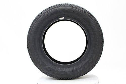 235/55R17 99T Winter Tire H773819
