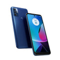 Navy Blue 32GB Smartphone R263