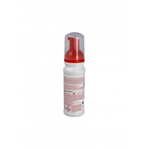 5.1 oz Pet Mousse B2168