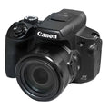 Digital Camera C57452