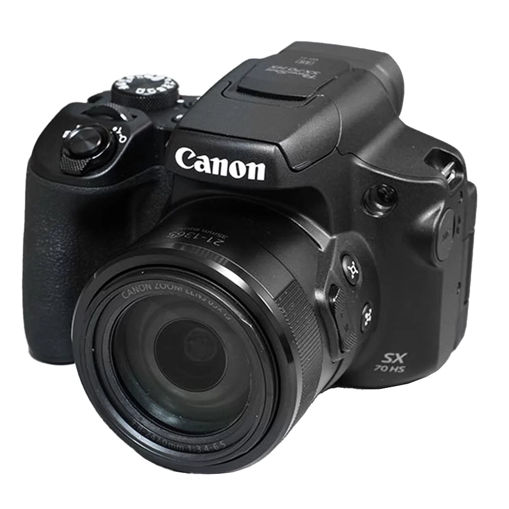 Digital Camera C57452