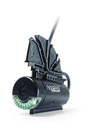 Underwater Camera 7x22 V285