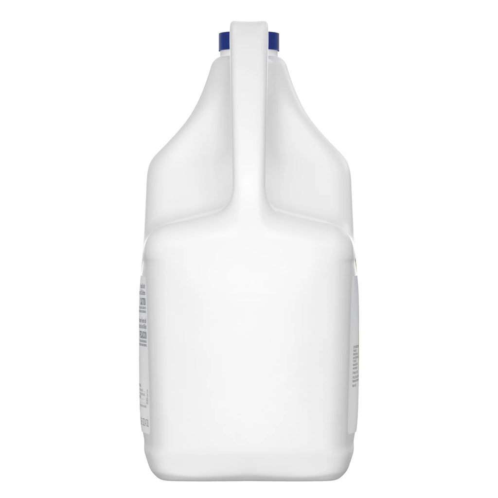 1.25 gal. Weed & Grass Killer Refill M8911