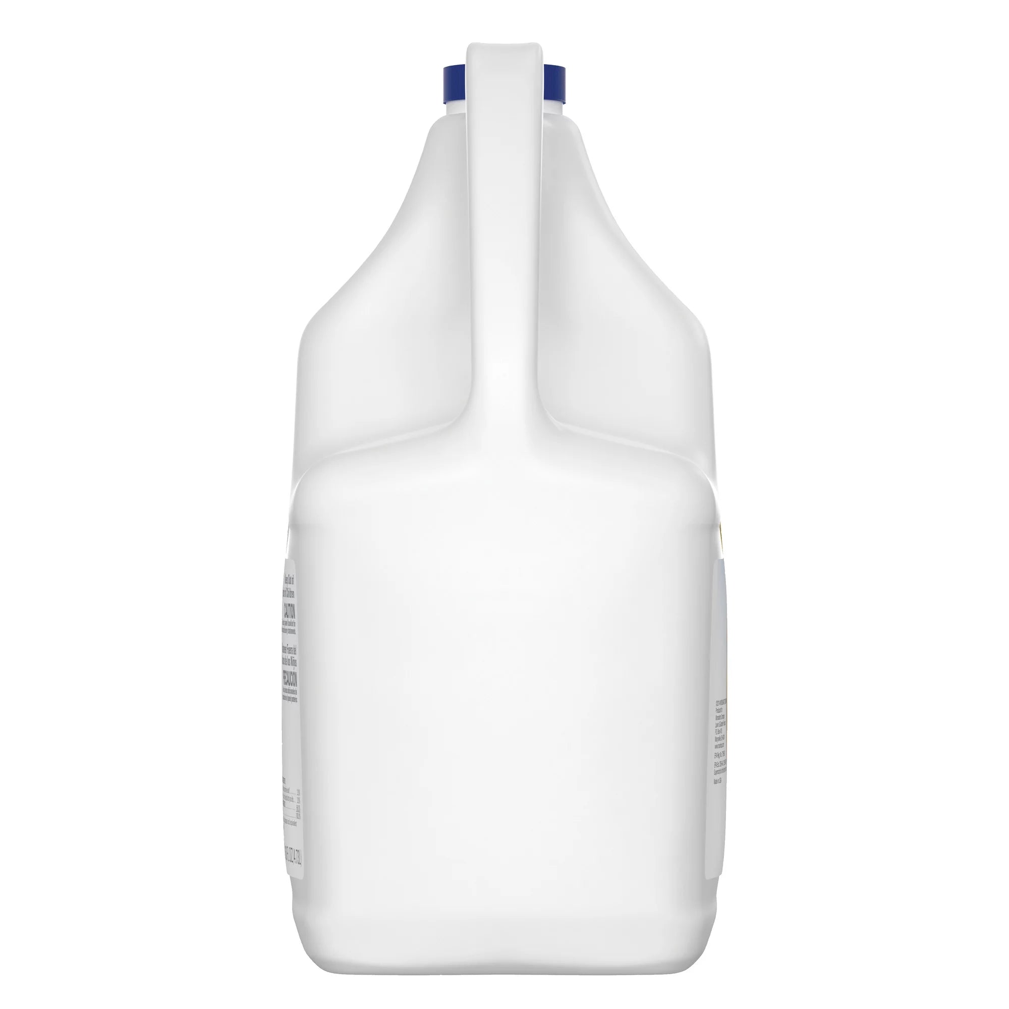 1.25 gal. Weed & Grass Killer Refill M8911
