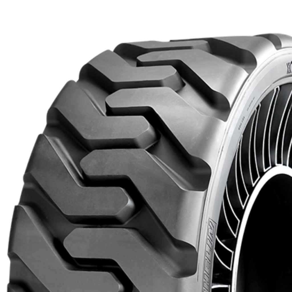 10N16.5 TL Tire P1364
