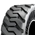 10N16.5 TL Tire P1364