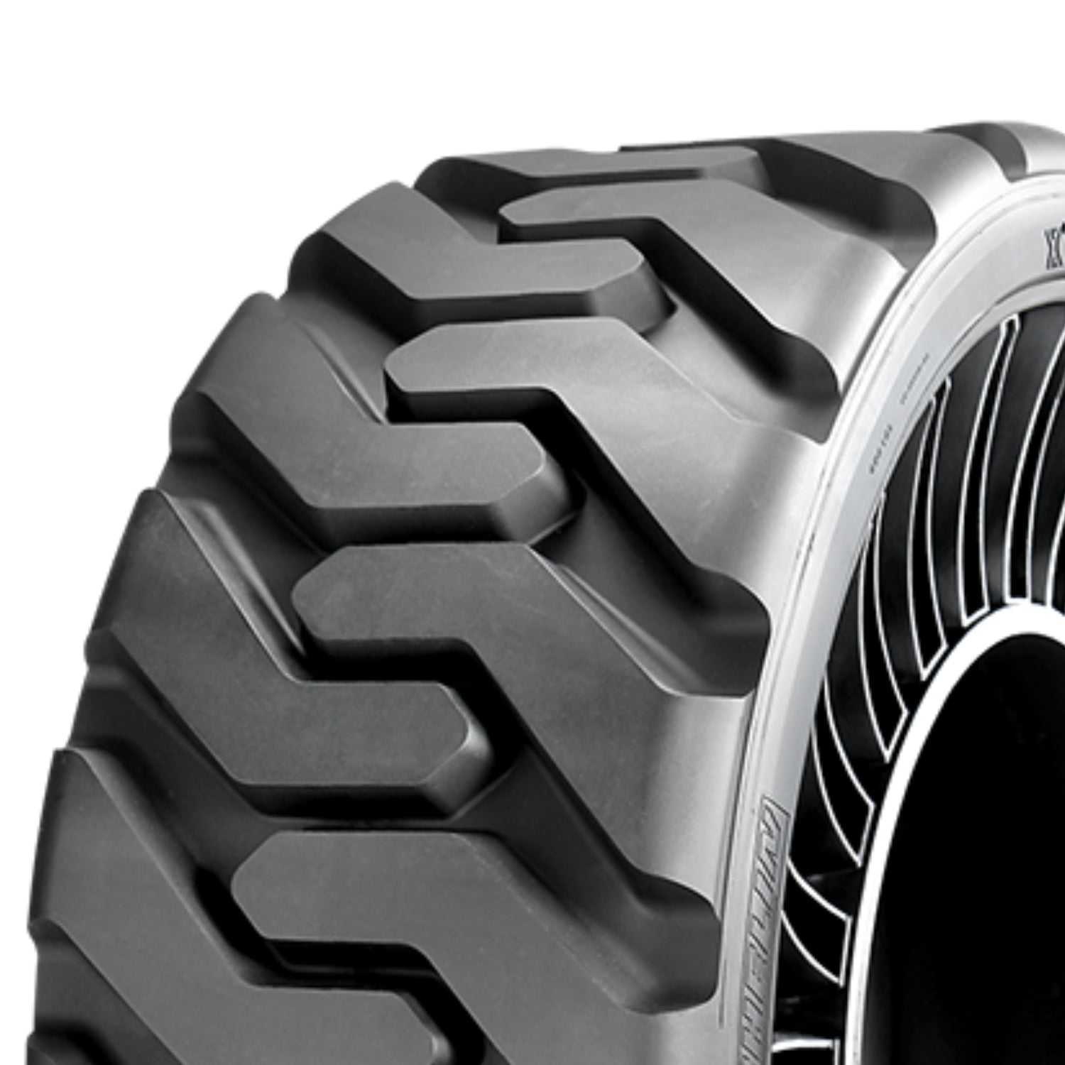 10N16.5 TL Tire P1364