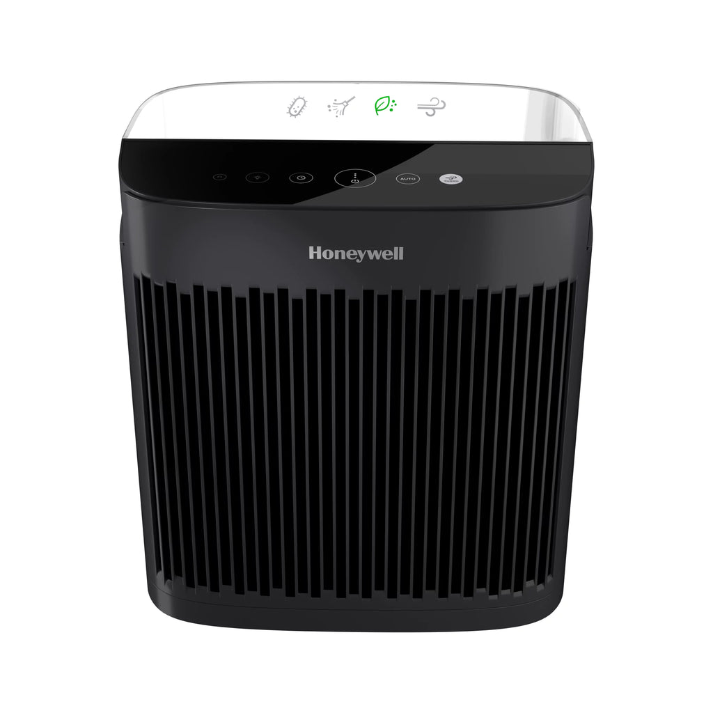 HEPA Air Purifier M337317
