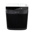 HEPA Air Purifier M337317