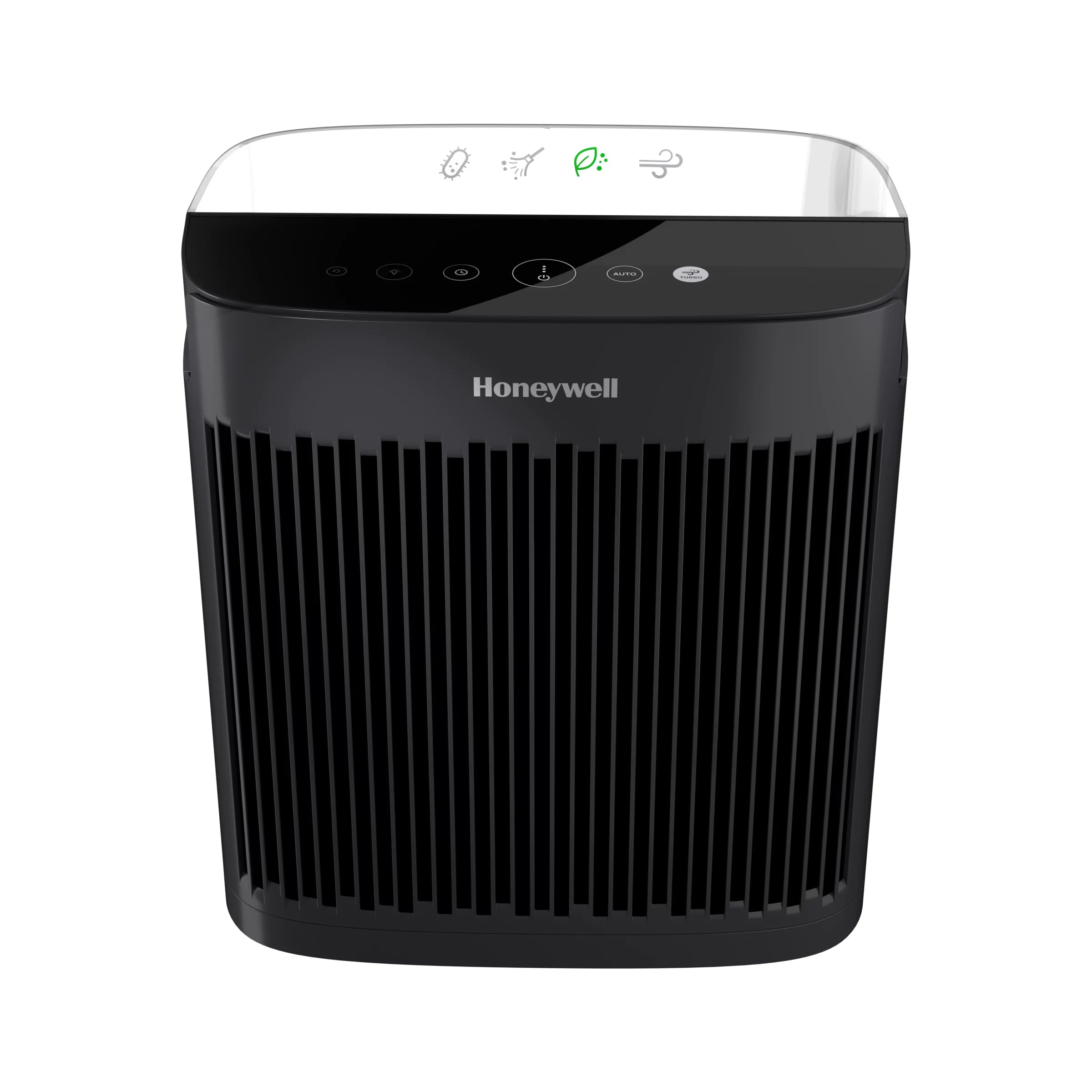 HEPA Air Purifier M337317