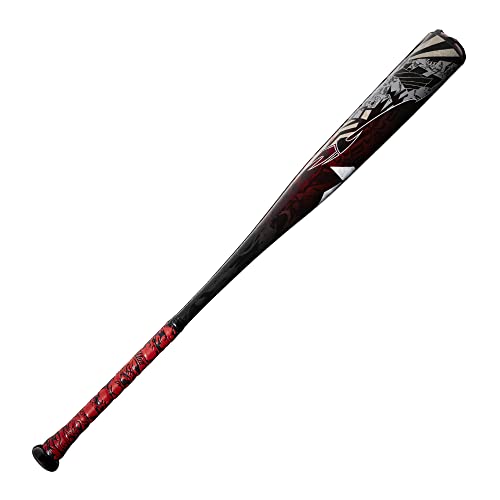 Baseball Bat G7550