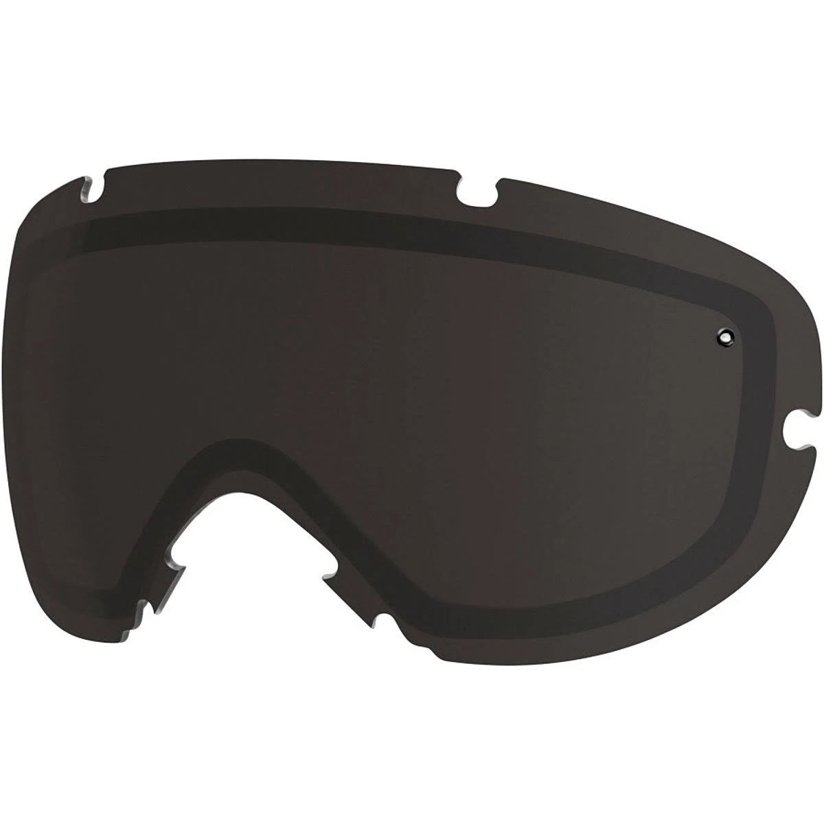 Blackout Replacement Lens D40920