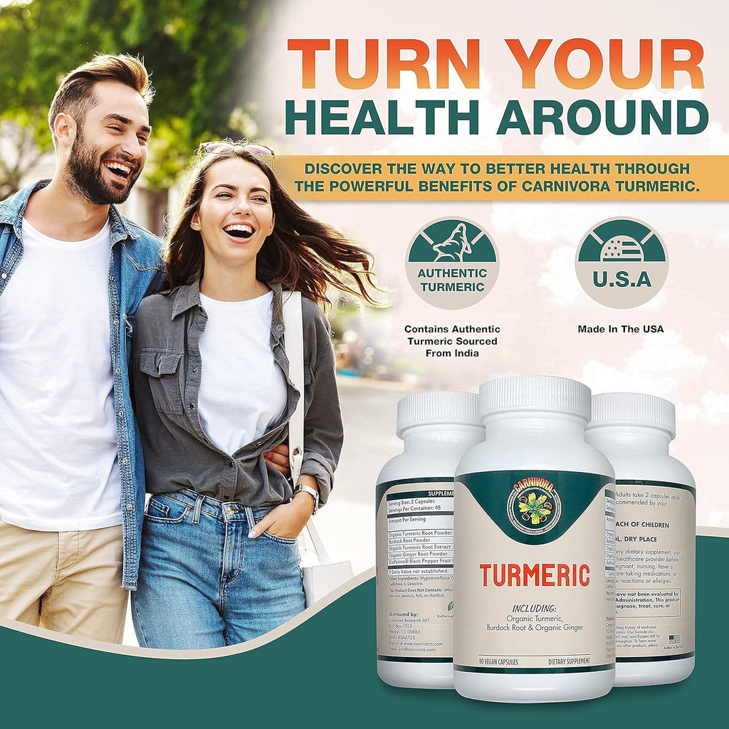 Triple Play Bundle with 1 Bottle Vegi-Caps, 1 Bottle Lymph Drainage, and 1 Bottle Turmeric R318707