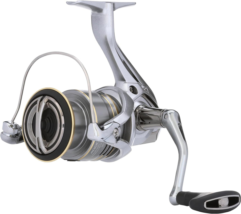 SEDONA 4000XG Spinning Reel O383004