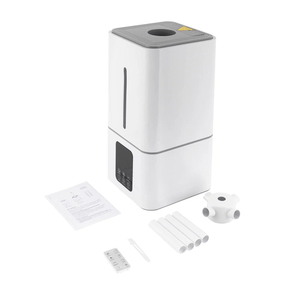 3.4gal Intelligent Humidifier M369