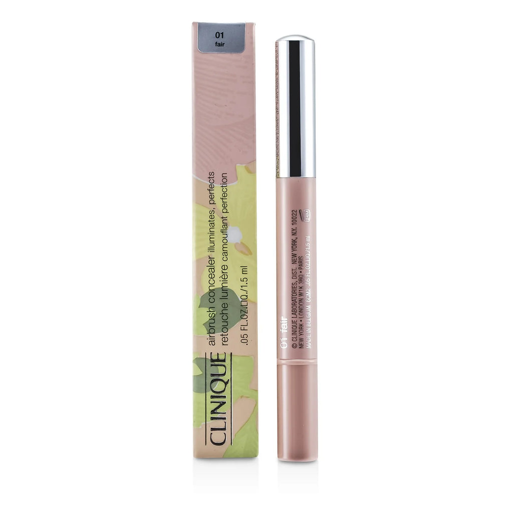 Airbrush Concealer No. 01 Fair 1.5ml H6995