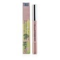 Airbrush Concealer No. 01 Fair 1.5ml H6995