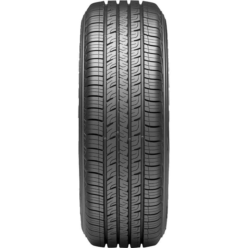 195/65R15 91H Tire Q509571