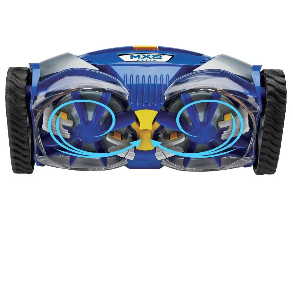 Zodiac Suction Pool Cleaner B851238