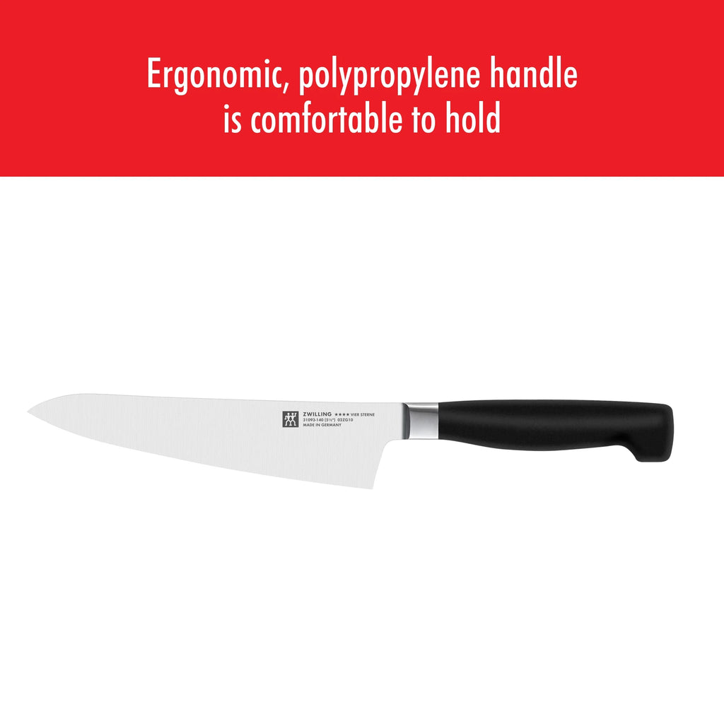 2-pc Knife Set A538