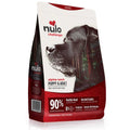 Alpine Ranch Beef Lamb & Pork Dry Puppy Food J28097