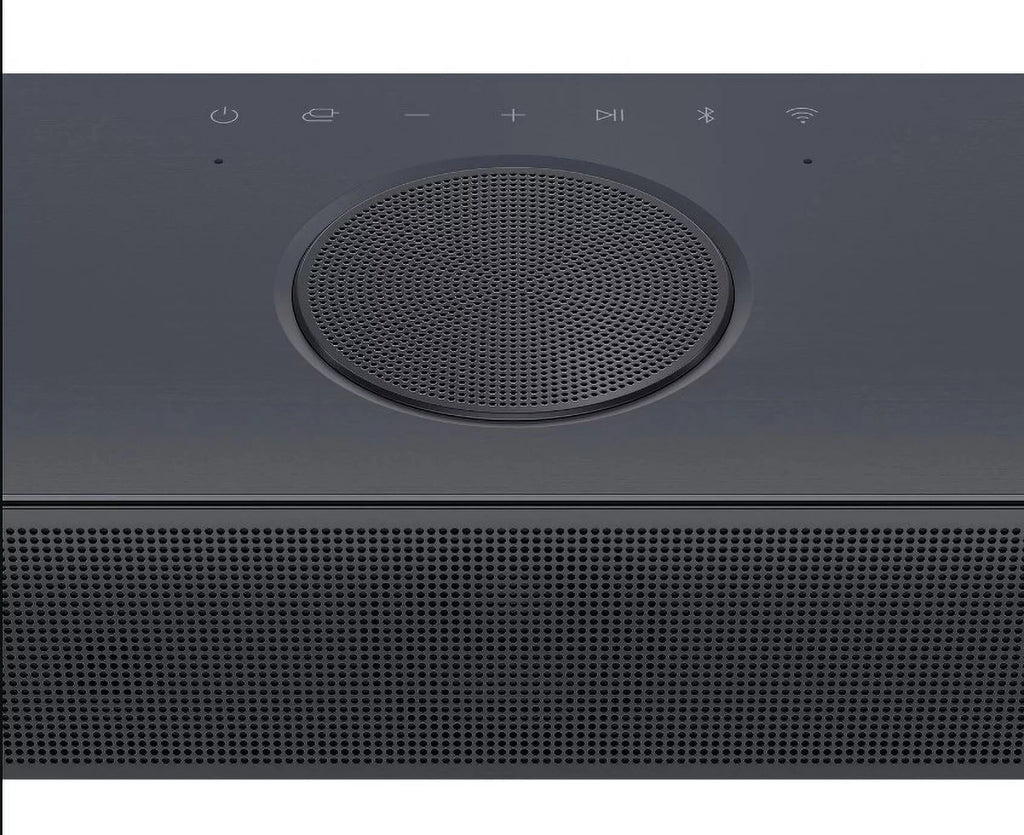 3.1.3 400W RMS Sound Bar Speaker G4829