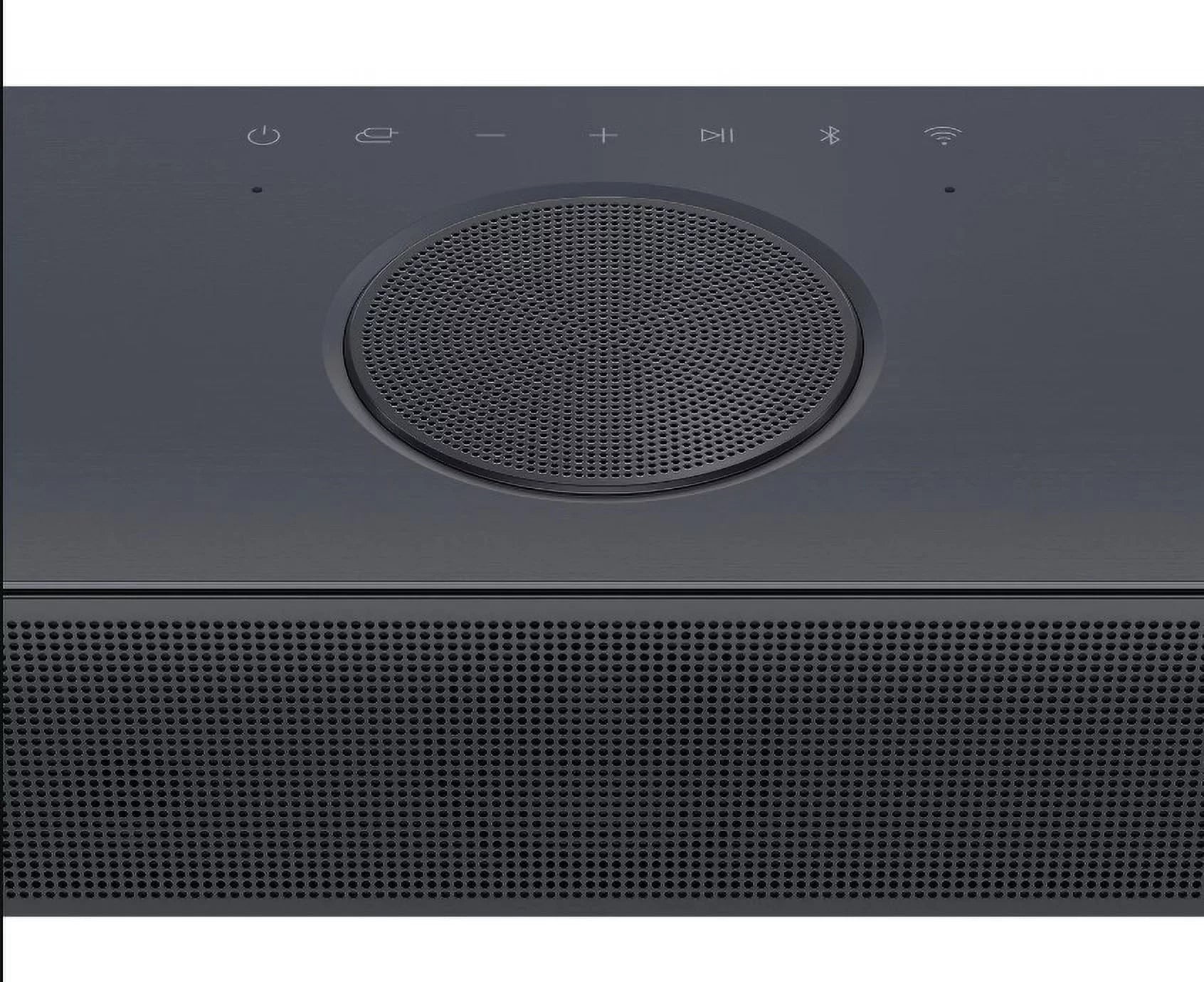 3.1.3 400W RMS Sound Bar Speaker G4829