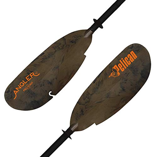 10.5 Ft. Fishing Kayak with Lawnchair seat V924322