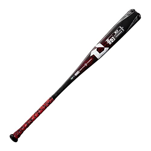 Baseball Bat G7550