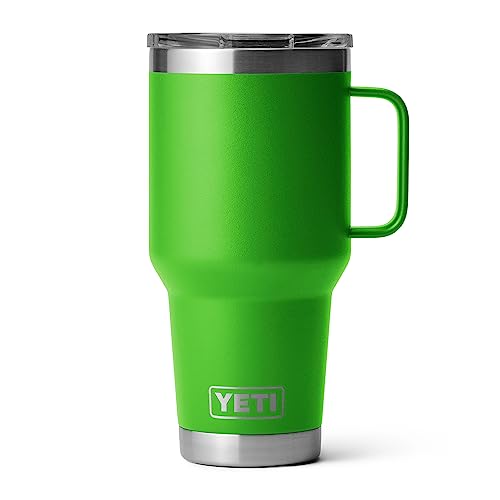 30 oz Stainless Steel Vacuum Insulated Travel Mug L30121