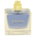 3.4 oz Eau De Toilette Spray P56723