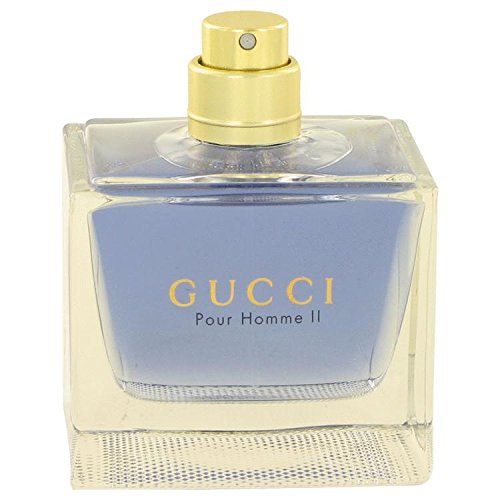 3.4 oz Eau De Toilette Spray P56723