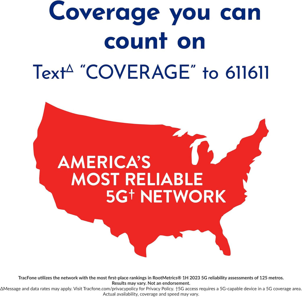 60 Minutes 90 Days Basic Phone Plan T1205
