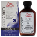 1.42 oz Permanent Liquid Hair Color D886