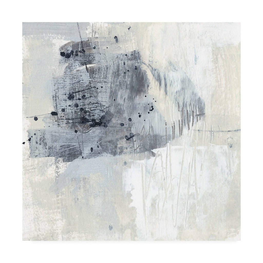 Canvas Art K501270