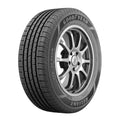 215/60R16 95V All-Season Passenger Car Tire R564858