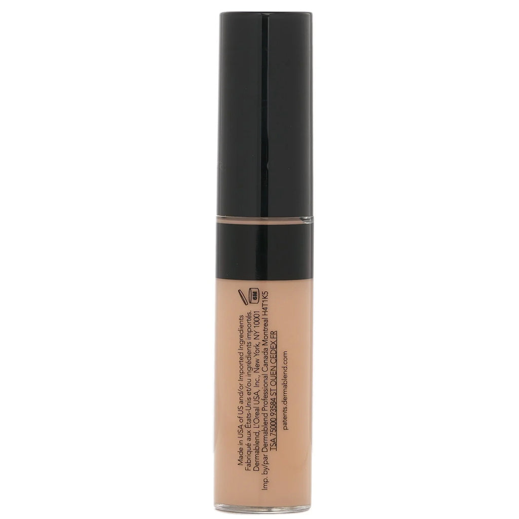 Full Coverage Concealer I216