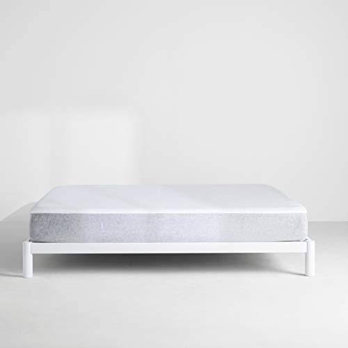 Queen Size Mattress Protector V629