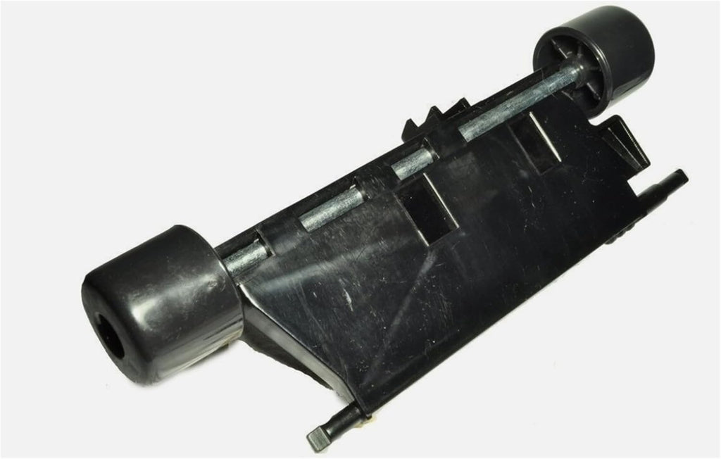 Front Wheel Compatible with Hoover Windtunnel C527723