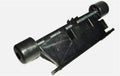 Front Wheel Compatible with Hoover Windtunnel C527723