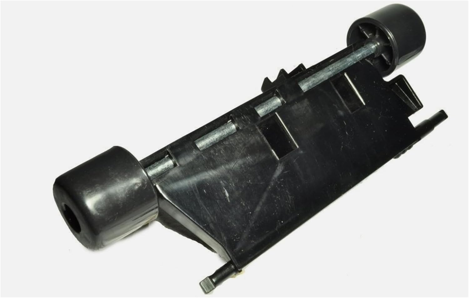Front Wheel Compatible with Hoover Windtunnel C527723