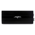 Monoblock Class D Subwoofer Amplifier, 4700W Max Power H743482